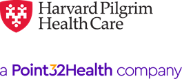 Harvard Pilgrim Health Care sponsors the OOTB Residency at Weathervane Theatre