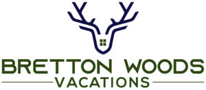 Bretton Woods Vacations is the proud sponsor of Weathervane Theatre's MAMMA MIA, playing Sept. 3 - Oct. 7, 2023