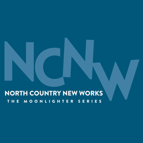 NCNW Logo