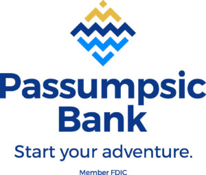 Patchwork 2024_Sponsor Logo_Passumpsic Bank