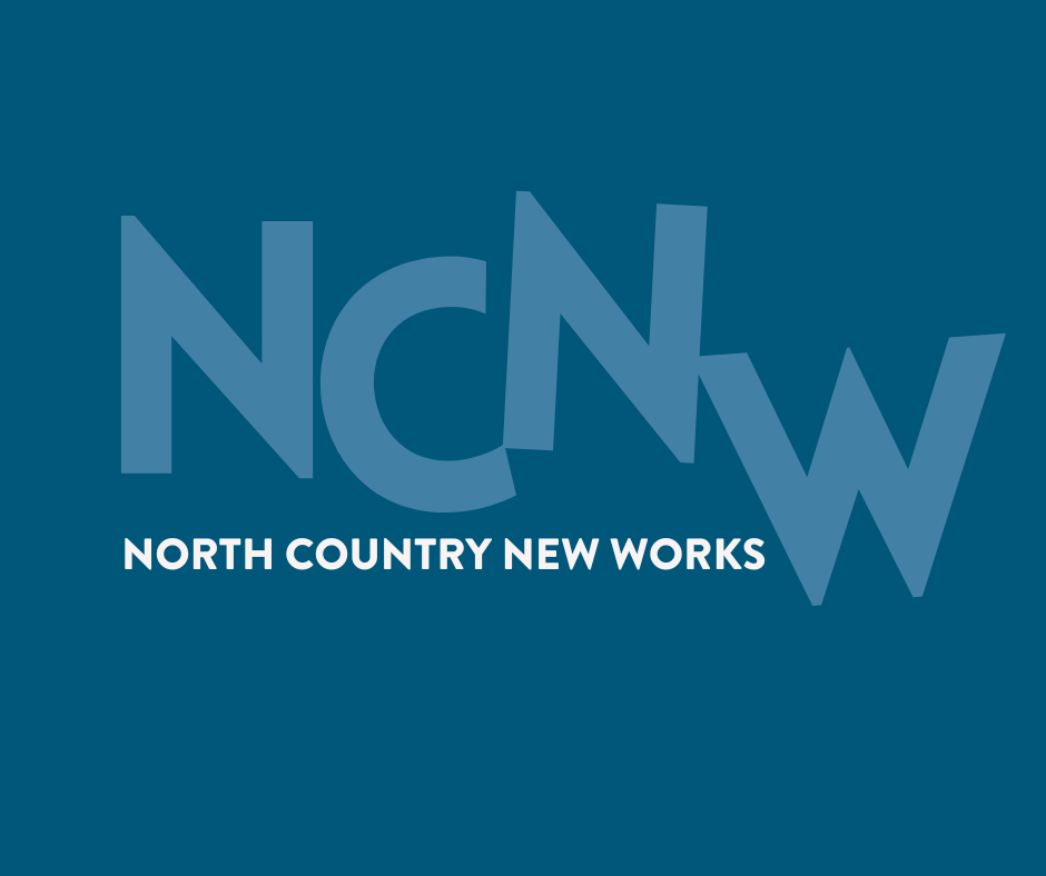 NCNW Logo (Facebook Post)