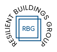 RBG Logo Square