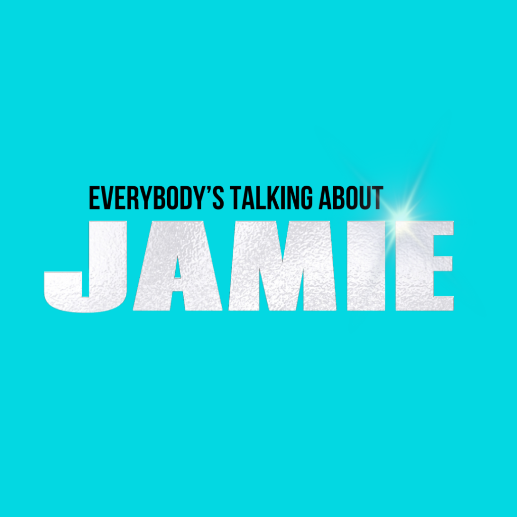 Everybody's Talking About Jamie premieres at Weathervane Theatre July 31, 2024