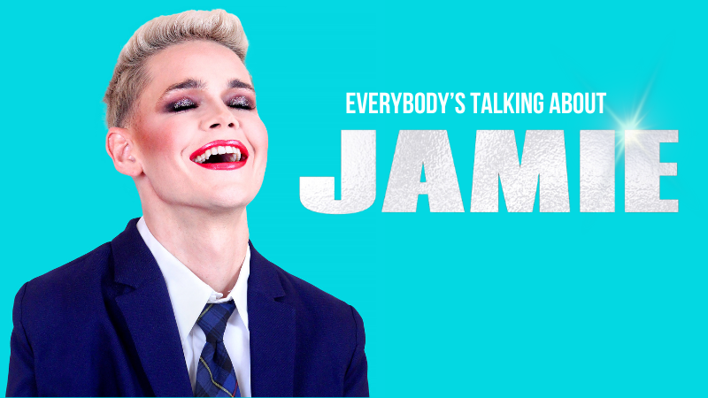 Everybody’s Talking Jamie Blair (800 x 450 px) (1)