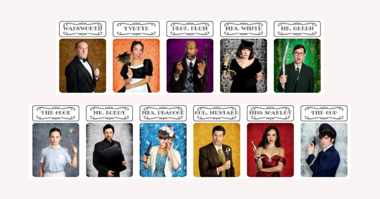 Clue Cast composite_blog_smaller