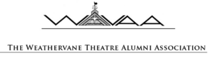 WVAA Logo
